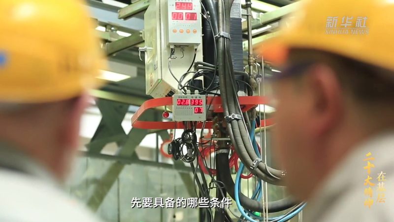 服务网格流量治理：从混沌到有序的四个关键阶段