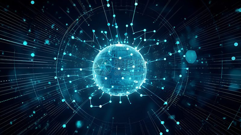 OA协同办公系统：揭秘其优缺点与合理报价