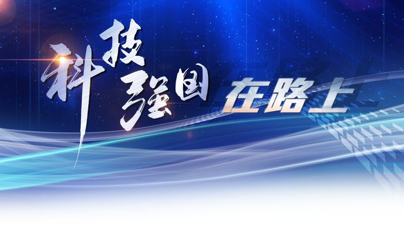 成都企业数字化升级供应商推荐