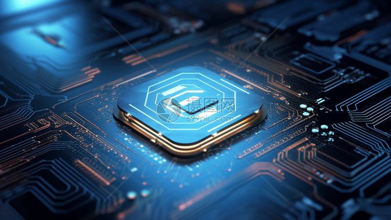 人工智能应用最新成果：探索前沿技术与实际应用