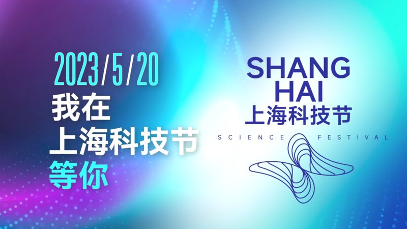 北京供应链管理系统：揭秘其核心功能与选型要点