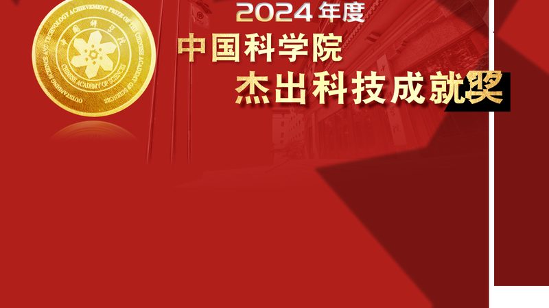 企业搜索引擎部署：从规划到上线的全流程解析**
