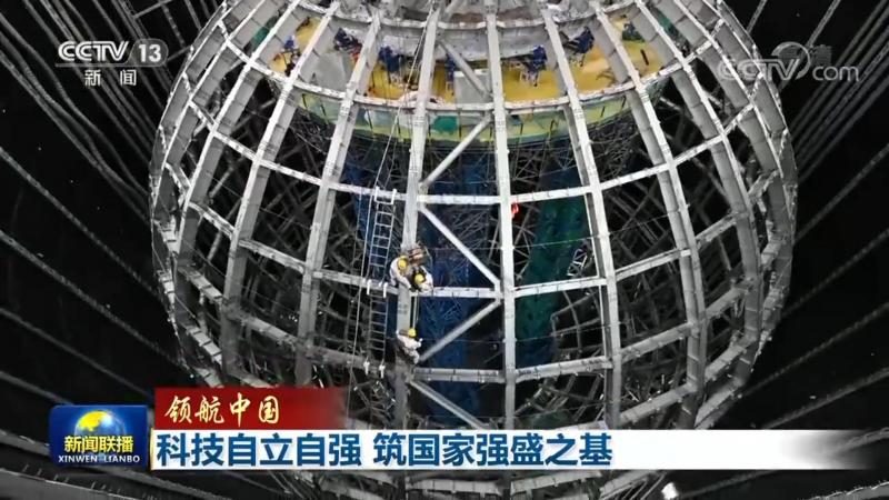企业年检费用构成解析：揭秘科技企业年检成本