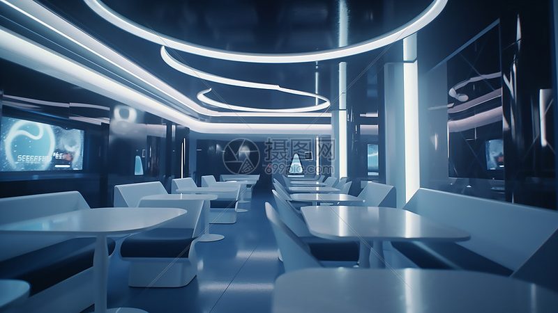北京数字化解决方案加盟代理：如何选择合适的合作伙伴**