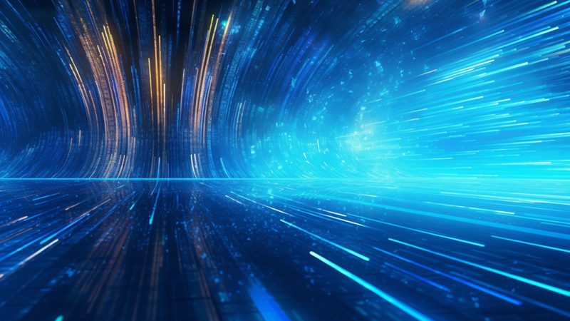 DevOps工具横评：优缺点解析，助您明智选择