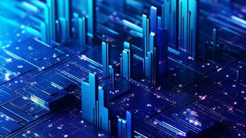 数字孪生BIM模型：揭秘常用参数及其重要性