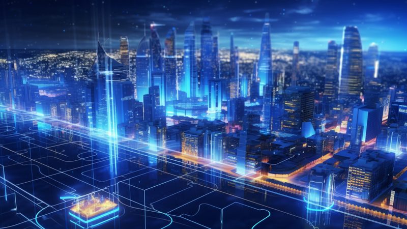移动办公选型：为什么你的OA协同App越用越乱