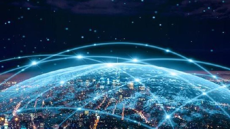 研发外包：揭秘成功案例背后的关键因素**