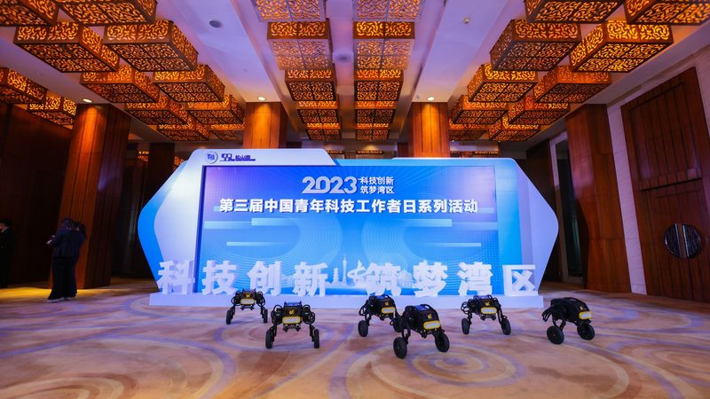 BI与大数据技术栈：融合趋势下的关键对比