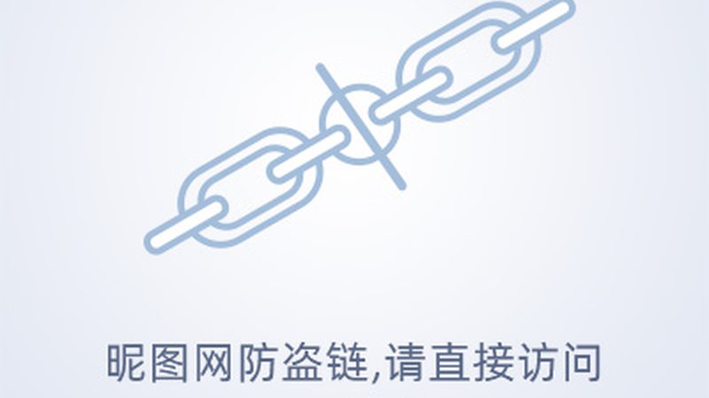 科技研发团队搭建：五大关键要素解析**