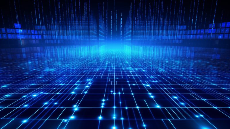 生物技术研发外包公司：助力企业高效创新**